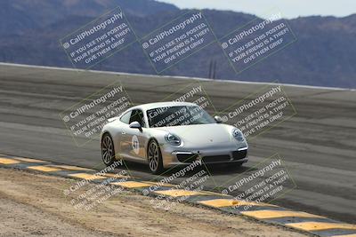 media/Feb-16-2025-Nasa (Sun) [[30caadc4c6]]/5-HPDE 1-2/Session 2 (Combined HPDE Groups)/
